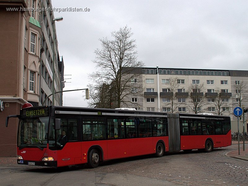 31) 0523-22,VHH-SWN,SB.jpg